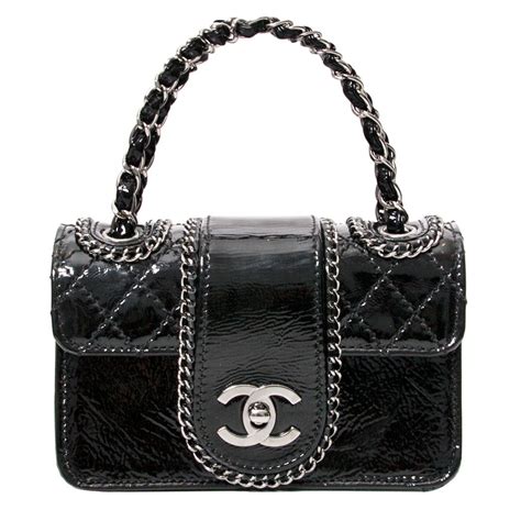 chanel evening bag|chanel small lambskin evening bag.